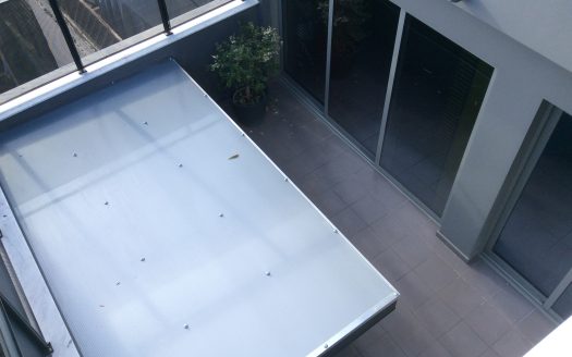 Limassol Property Commercial Building