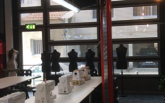 Limassol Property Commercial Building