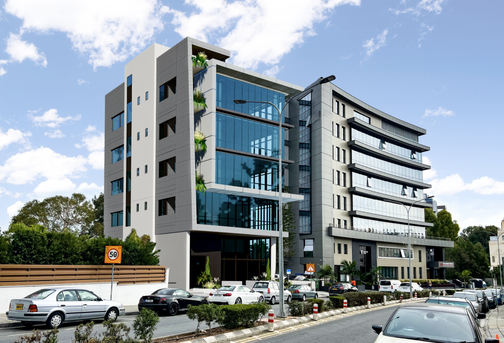 Is Now the Time to Buy? Cyprus Property Prices Hit a Downward Trend