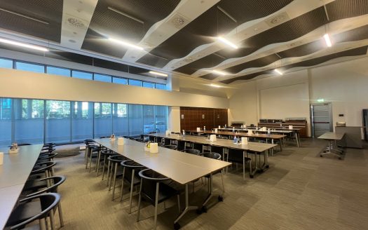 Limassol Property Luxury Office Space