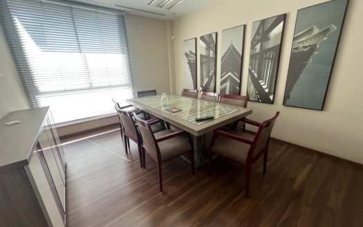 Limassol Property Office Space in Prime location