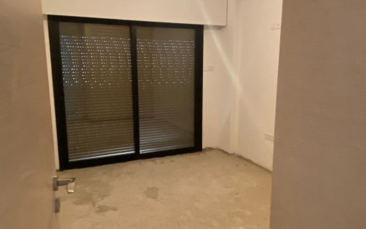 Limassol Property Four Bedroom Penthouse with Sea View