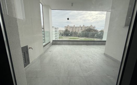 Larnaca Property Modern Two Bedroom Apartment