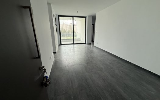 Larnaca Property Modern Two Bedroom Apartment