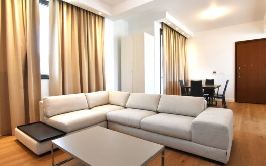 Limassol Property Luxury Four Bedroom Penthouse