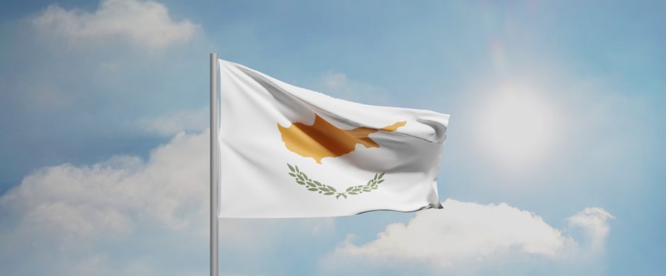 Cyprus Proposes Wide-Ranging Tax Legislative Amendments for 2026