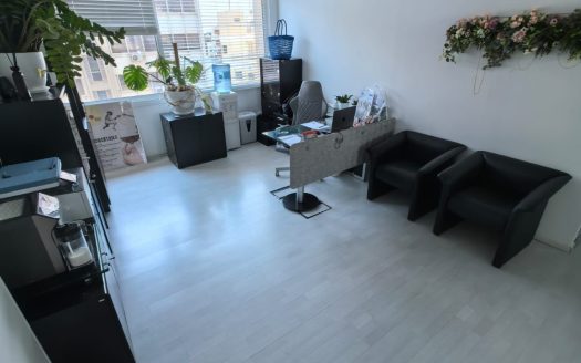 Limassol Property Office Space in Prime location