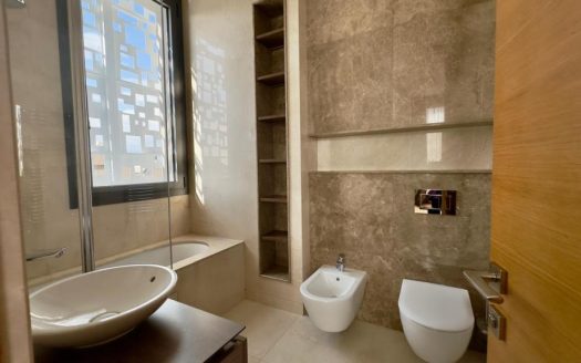 Limassol Property Modern Three Bedroom Apartment