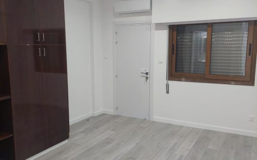 Limassol Property Three Bedroom Apartment in Prime Location