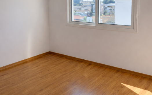 Limassol Property Office Space in Prime Location