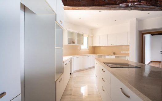 3 bedroom villa in Neo Chorio, Paphos