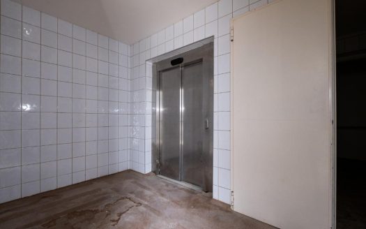 Industrial unit in Tremithousa, Paphos