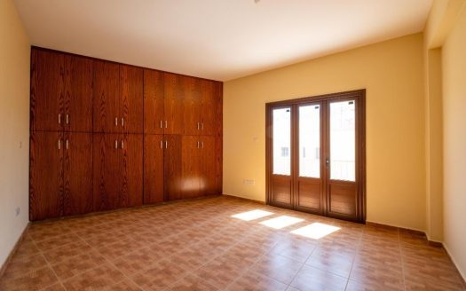 4 bedroom house in Agios Theodoros, Larnaca