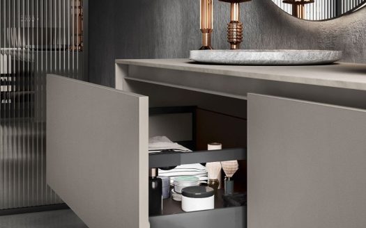 Nicosia Property Stylish Three Bedroom Apartment