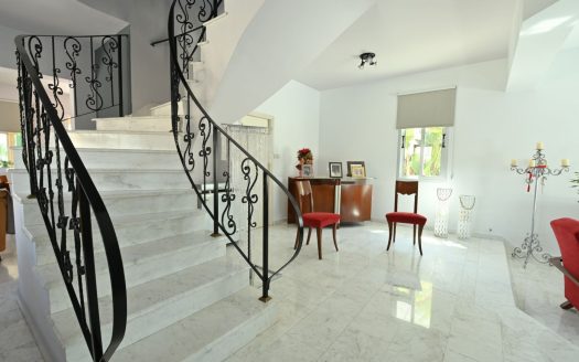 Famagusta Property Charming Three Bedroom House