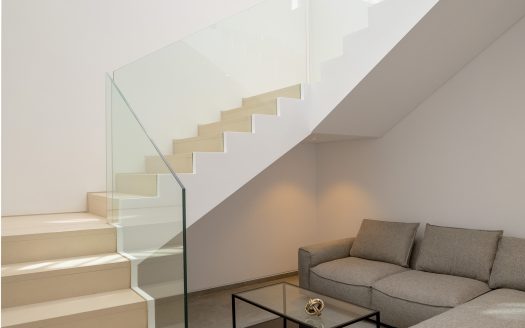 Paphos Property Luxury Four Bedroom Villa