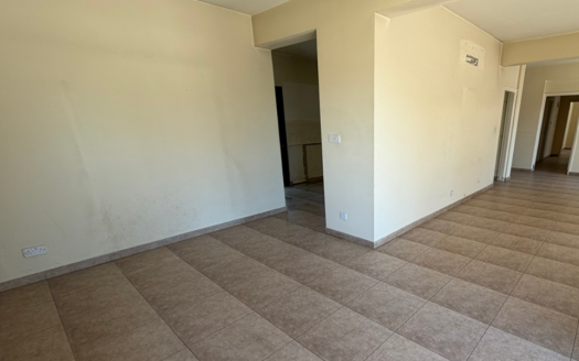 Limassol Property Three Bedroom House in Kellaki