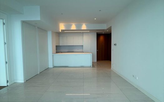 Limassol Property Beachfront Luxury Two Bedroom Apartment