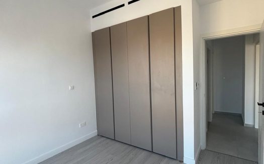 Limassol Property Modern Two Bedroom Apartment