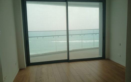 Limassol Property Beachfront Luxury Two Bedroom Apartment