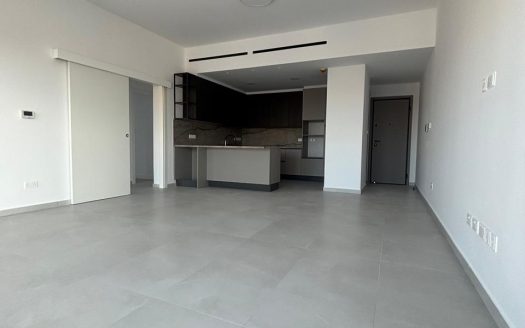 Limassol Property Modern Three Bedroom Penthouse