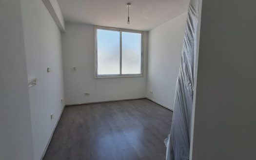 Limassol Property Modern Three Bedroom Bungalow