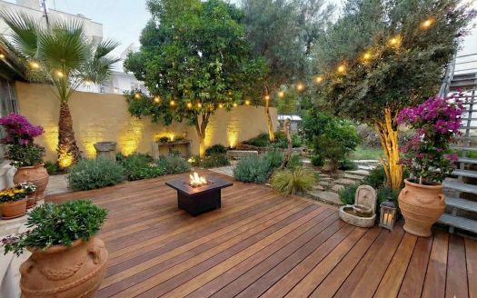 Limassol Property Office Space in Historical Center