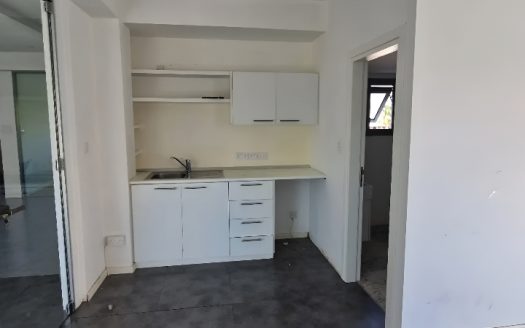 Limassol Property Office Space in Prime Location