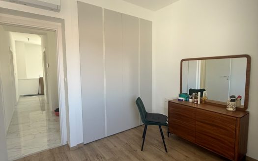 Limassol Property Charming Three Bedroom House