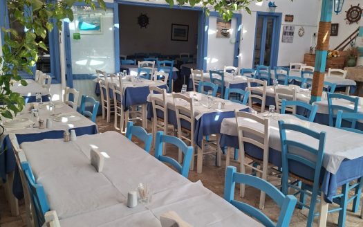 Limassol Property Traditional Tavern