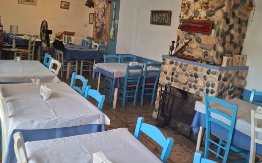 Limassol Property Traditional Tavern