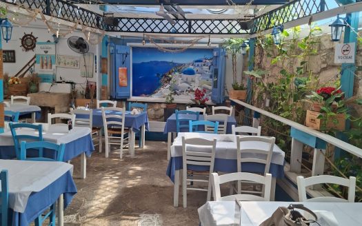 Limassol Property Traditional Tavern
