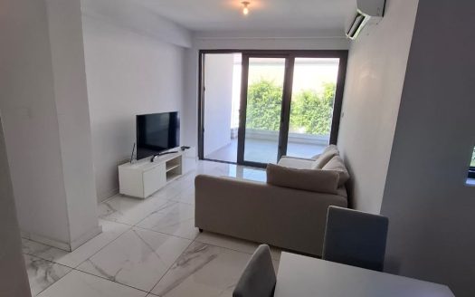 Larnaca Property Two Bedroom Apartment