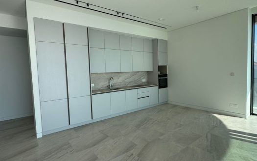 Limassol Property Beachfront Two Bedroom Apartment