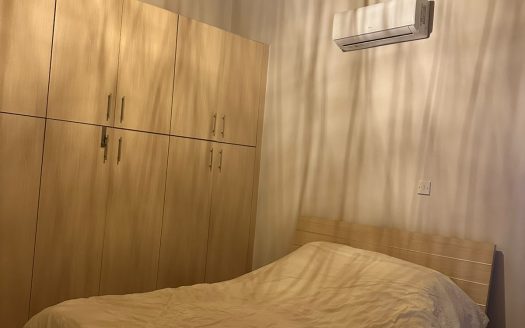 Larnaca Property Two Bedroom Maisonette
