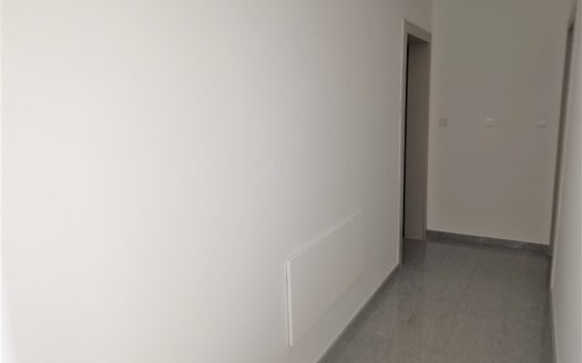 Limassol Property Brand-New One Bedroom Apartment