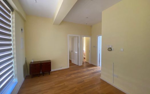 Larnaca Property Four Bedroom House with Pool