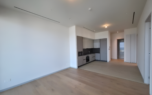 Limassol Property Modern Two Bedroom Apartment in Tower