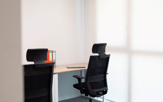 Limassol Property Modern Office Space