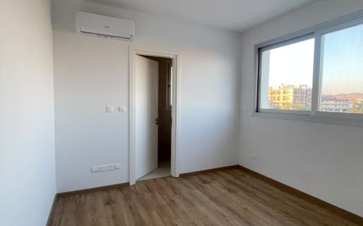 Limassol Property Brand New Two Bedroom Apartment