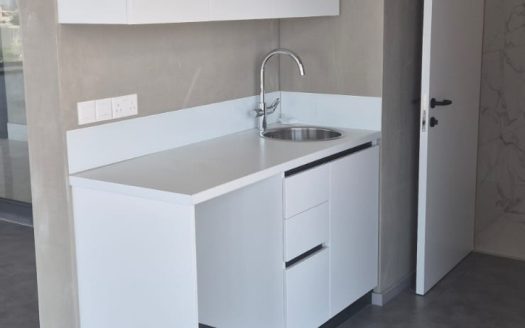 Limassol Property Modern Office Space