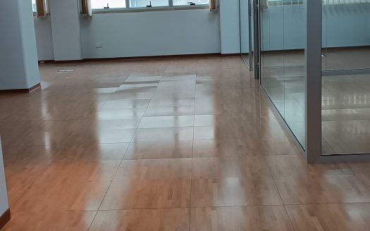 Limassol Property Office Space in Prime Location