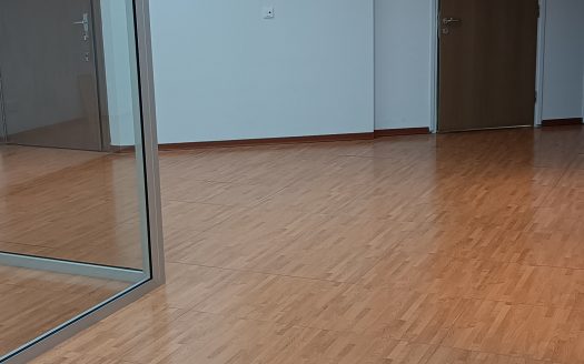 Limassol Property Office Space in Prime Location