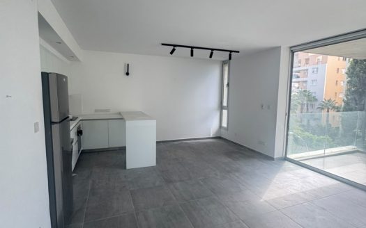 Limassol Property Modern Two Bedroom Apartment