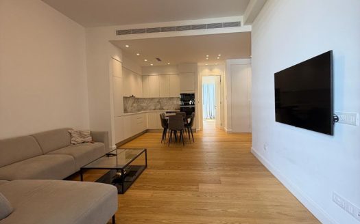 Limassol Property Luxury Three Bedroom Apartment