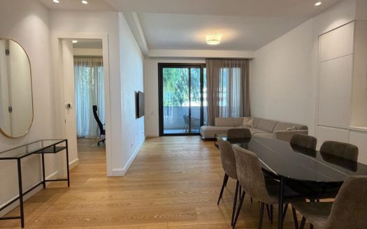 Limassol Property Luxury Three Bedroom Apartment