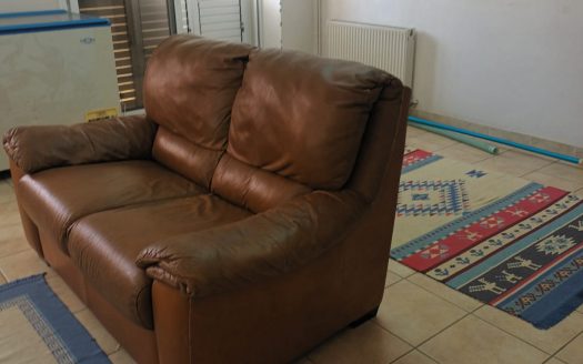 Limassol Property Spacious Five Bedroom House